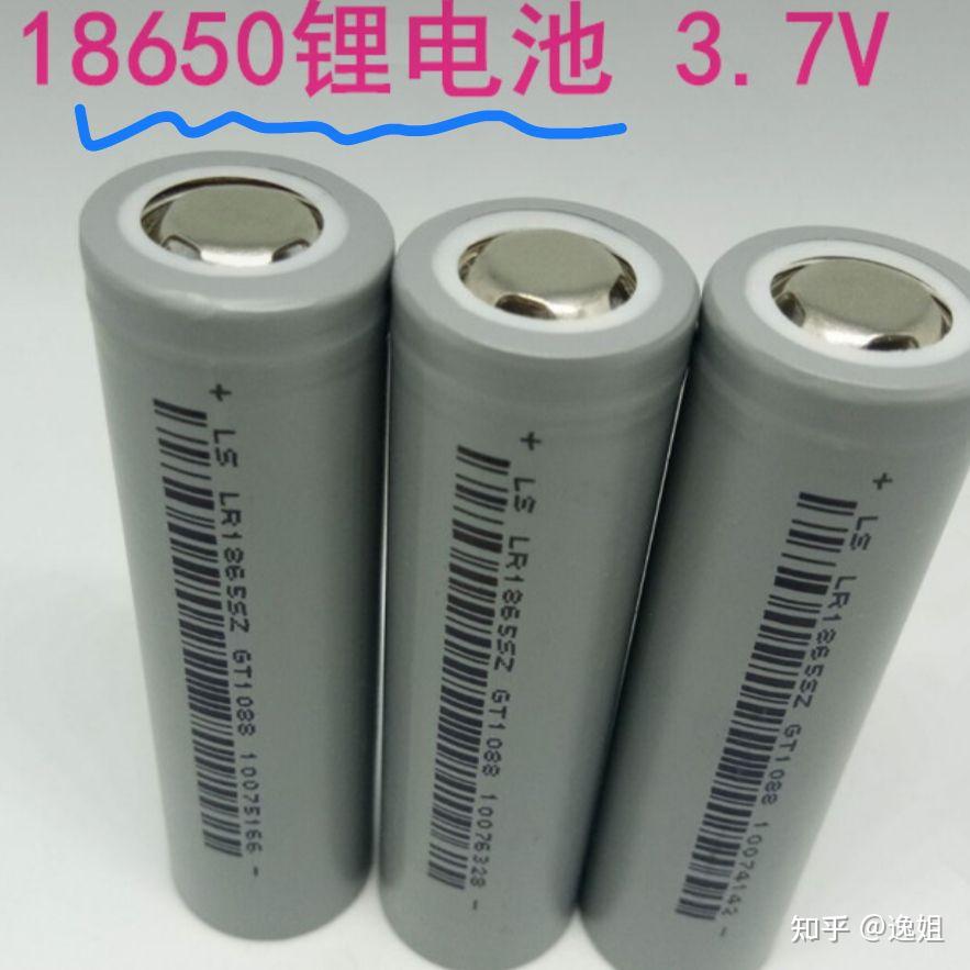 v2-324aa1d63a9fdd338e98c9a7f23aa65c_r.jpg