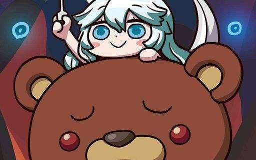 如何评价fate系列中的俄里翁与阿尔忒弥斯