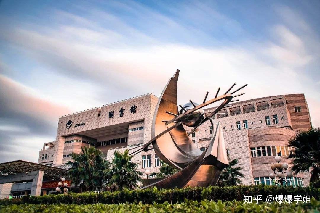 广西师范大学壁纸图片