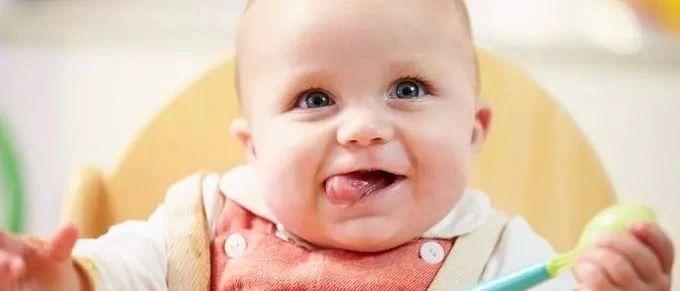 v2-324bb25999bb74538a8363a0ec6f8327_1440w.jpg?source=172ae18b