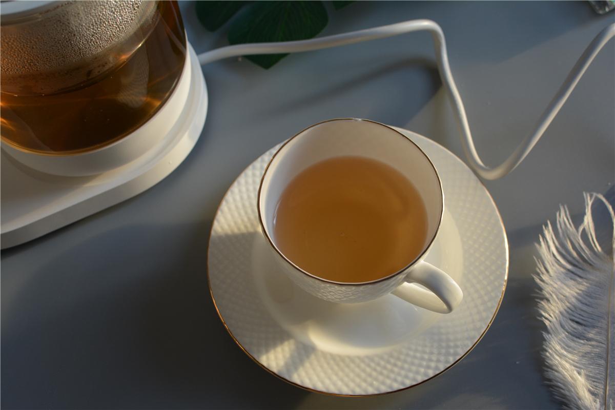 下火的茶有哪些自己煮 v2-324c4819499daadee683e1eeb2991741_1440w.jpg?source=172ae18b