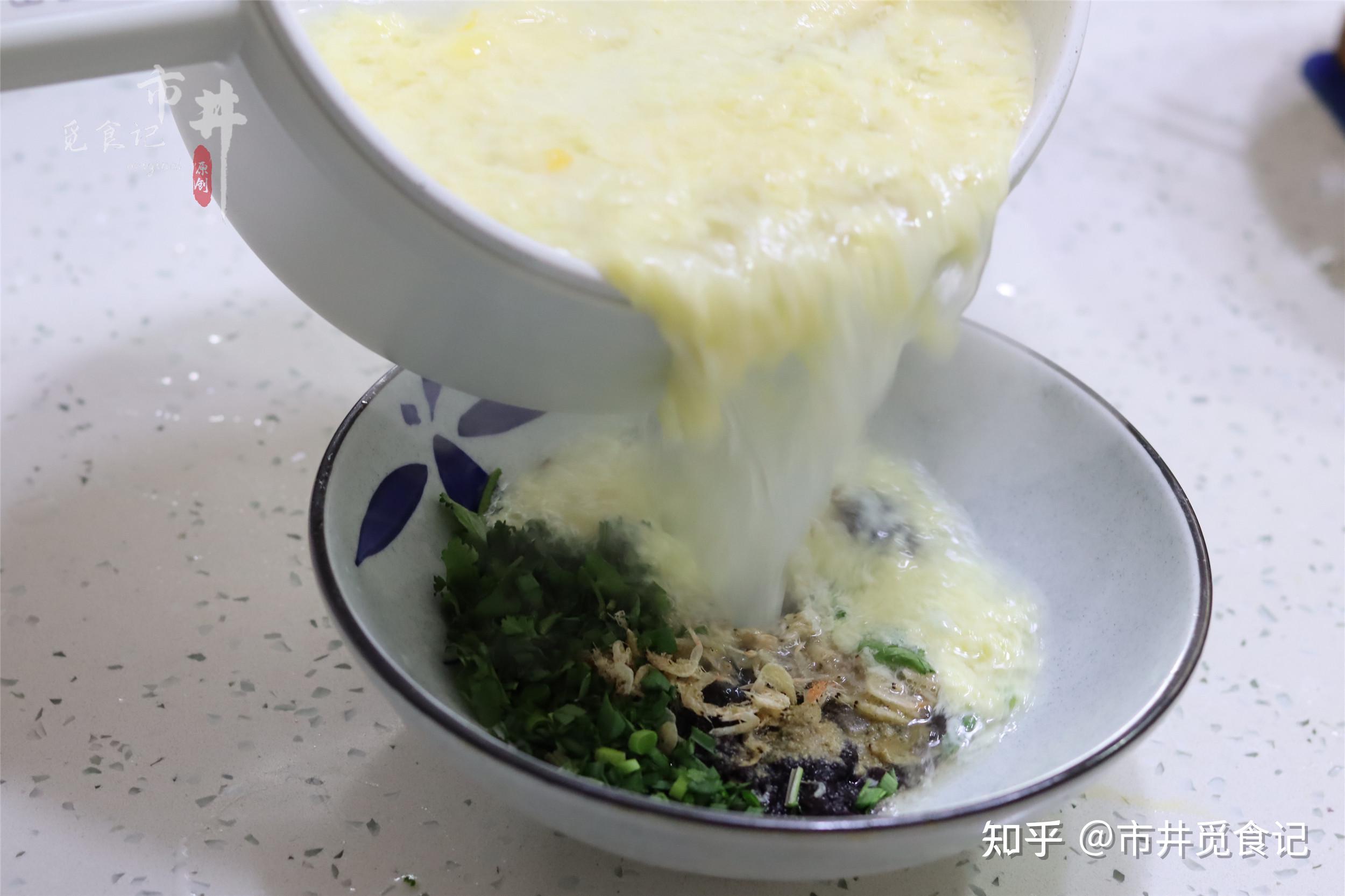 男人夏日进补,建议以“镁”为先,多吃4菜2果,恢复活力快得很(镁对男人的功效)