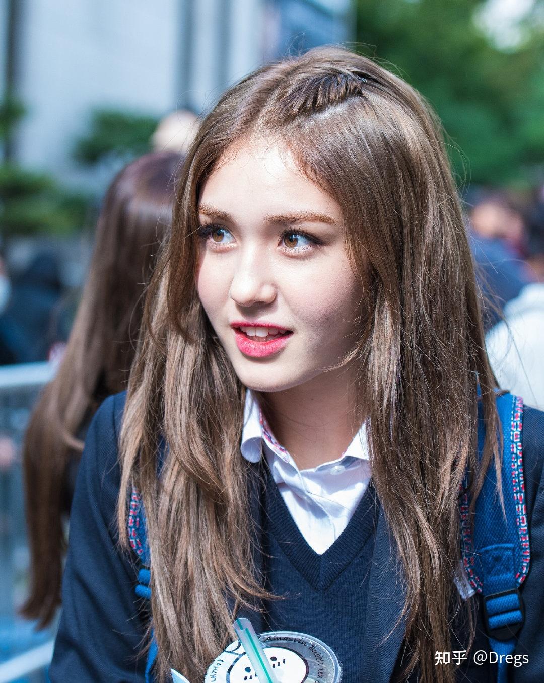 你们有哪些无限单曲循环的歌推荐? - 知乎