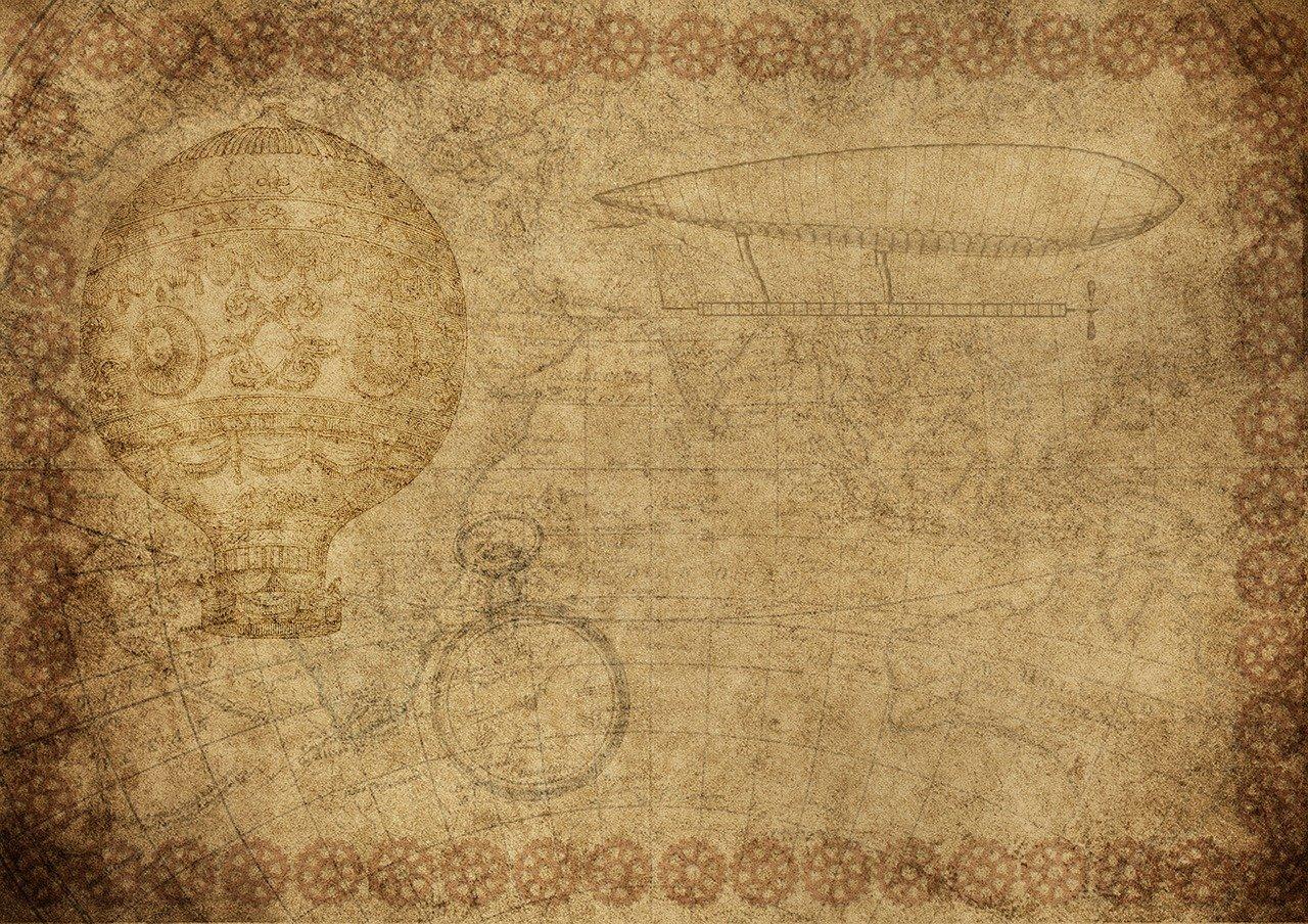 4. 壁炉尺寸参考