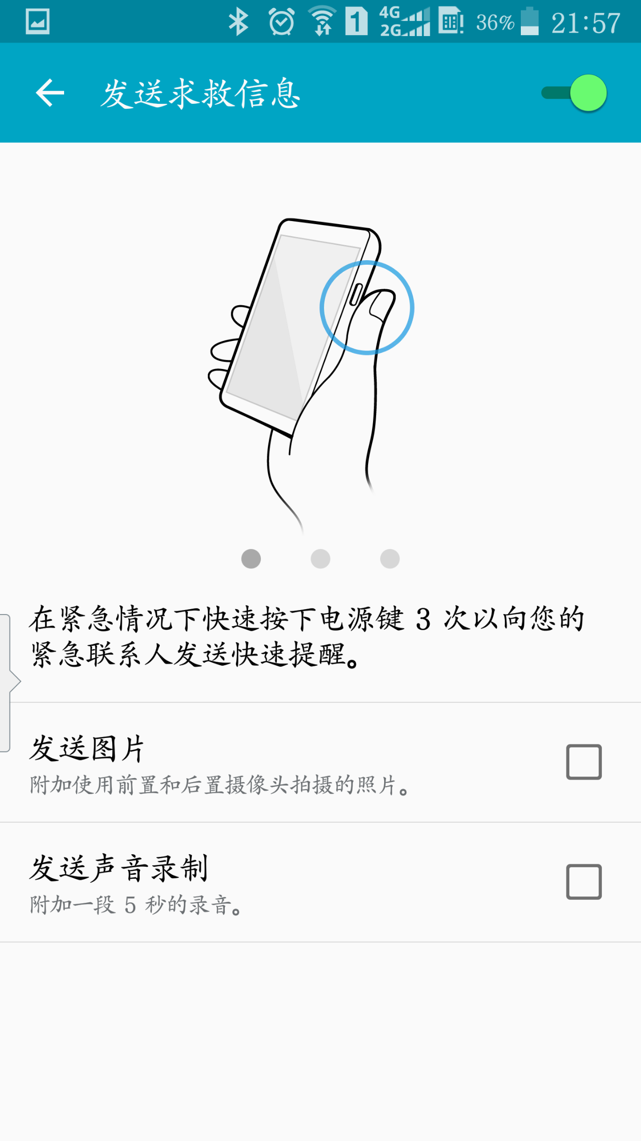v2-324f42573d1cada058ef19d5f27f61a9_r.png