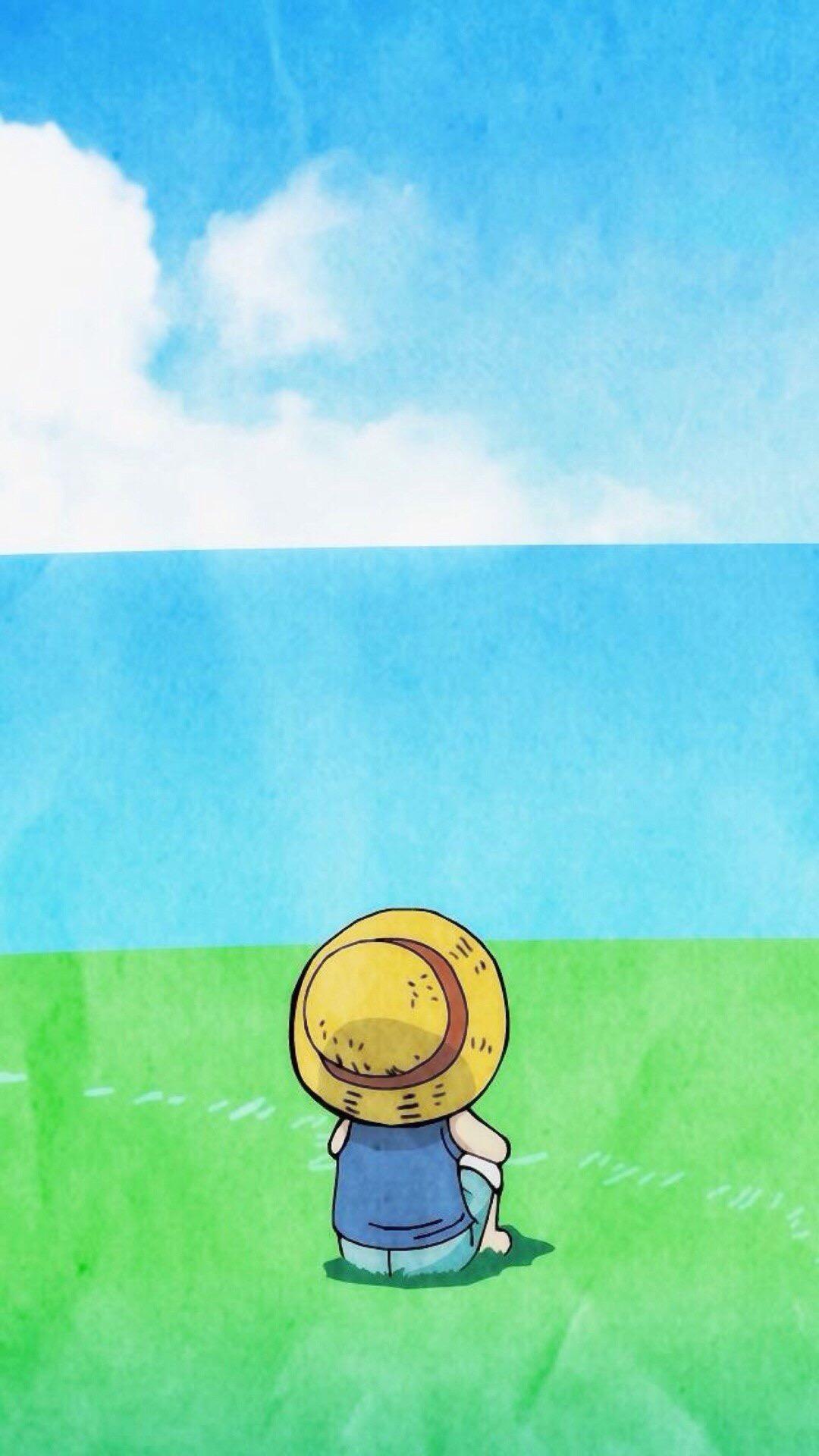 为什么学哲学像是在学魔法?