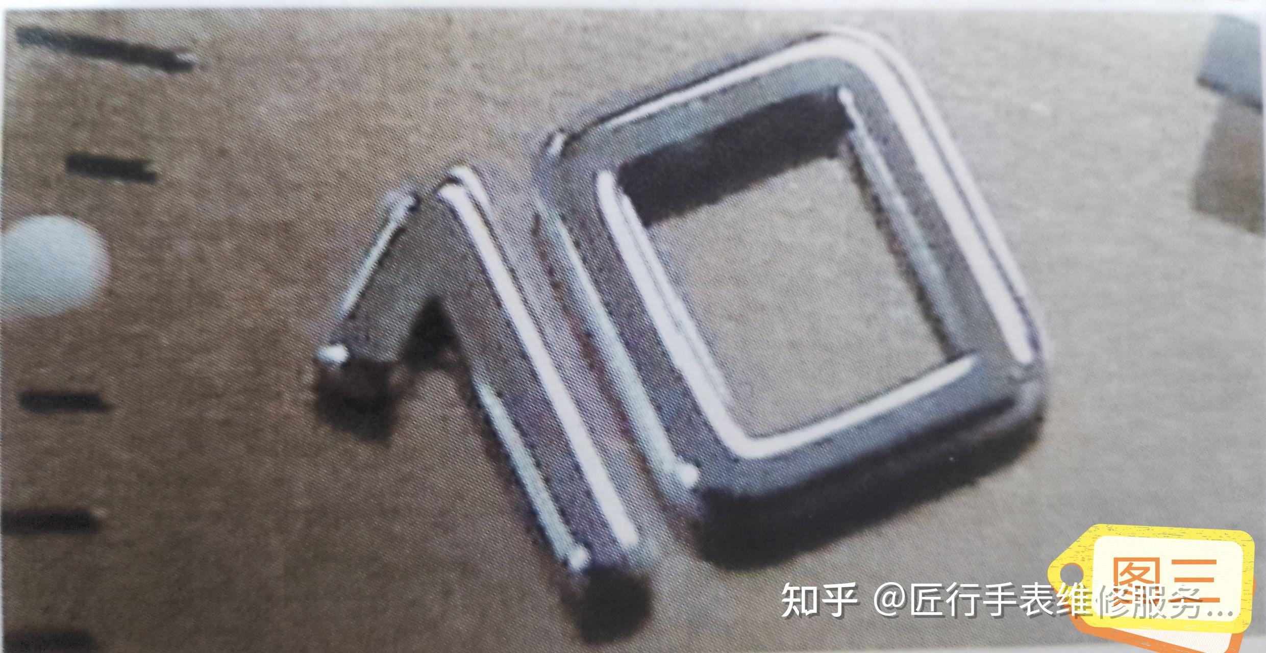 Ross Lovegrove推出颠覆性的3D打印门把手