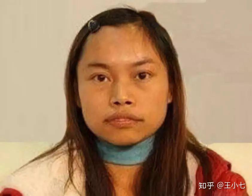 凤姐再度爆火?呸！凤姐不配得到中国人的赞美 - 知乎