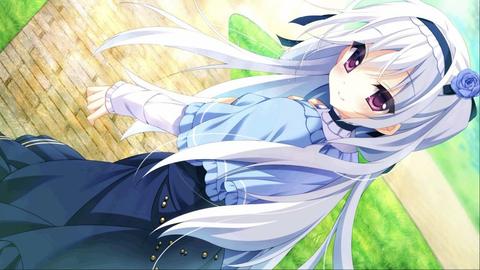 【长文总评】恨与爱所编织的魔法故事——《纸上的魔法使》游戏评价 - 知乎