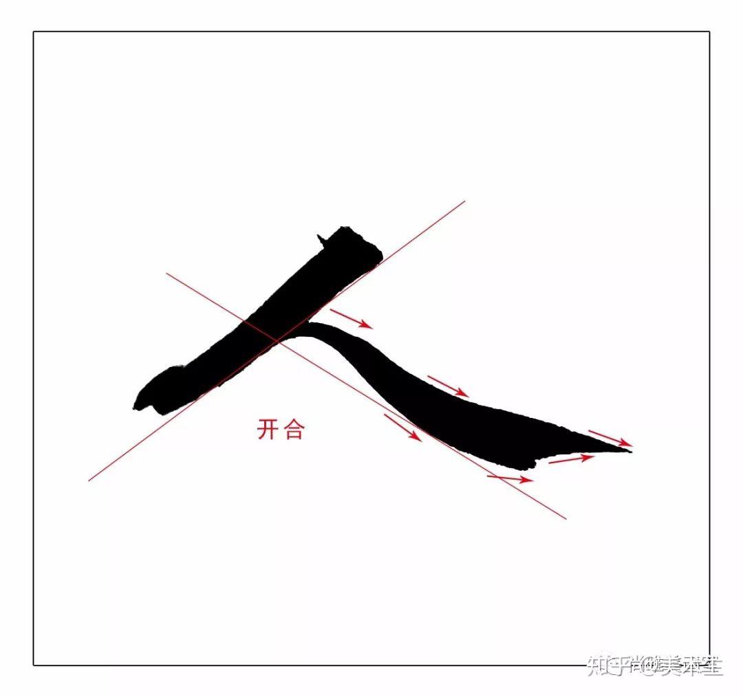 文字标志|平面|标志|chunbaisn - 原创作品 - 站酷 (ZCOOL)
