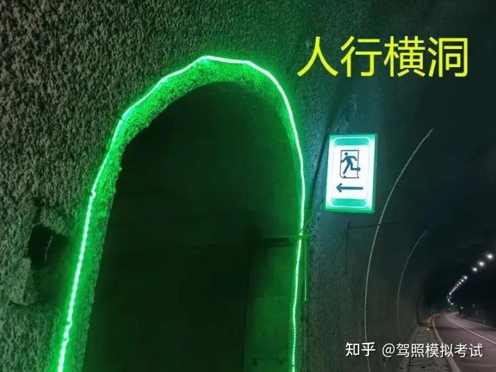 什么是隧道