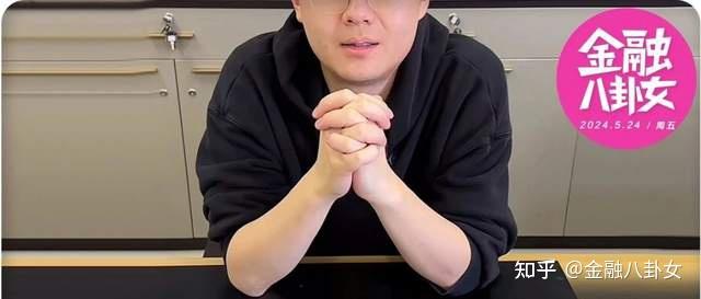 老爸斥巨资养鸽子,花40亿"豪赌"并购 - 知乎
