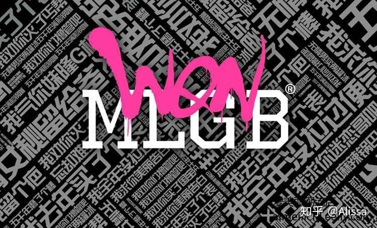 mlgb商标无效法律精神文明的守望者