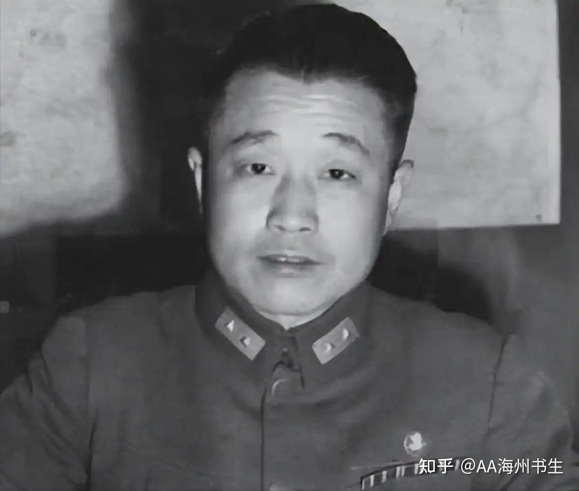 淮海战役黄伯韬兵团被围时,为什么国军非要派兵去救以至被围点打援,放弃黄伯韬兵团确保其余部队不也很好吗? - 知乎