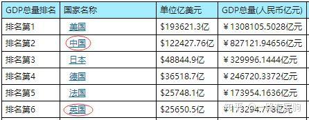 beyond用一曲爸爸媽媽記錄香港迴歸