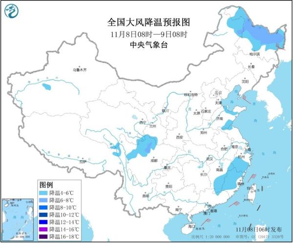 清河天气预报30天 邢台清河天气预报30天 清河天气预报15天