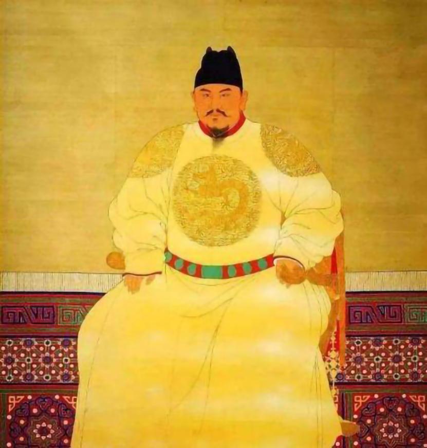 中国古代是如何限制皇帝权力的? - 知乎