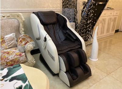 如何选购一款好的按摩椅 v2-325f5d21eb4f4f8de1083a1c3ecec00c_b.jpg