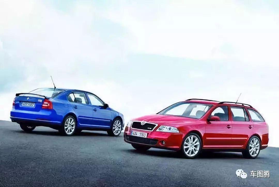 晶锐叫法比亚昊锐叫速派(后来又改回来了)此外大众"神车"的命名也颇为