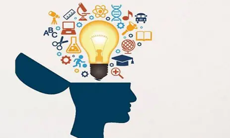 v2-325fbf5df6a6005f879458d794f0bf68_1440w.jpg?source=172ae18b