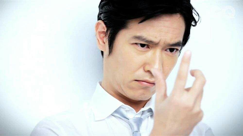 每天慢跑五公里对身体有什么好处? - 知乎