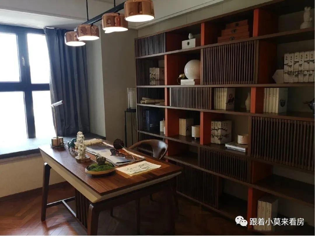 北京书院 北三环惠新西街地铁站的新房 状元村北京书院