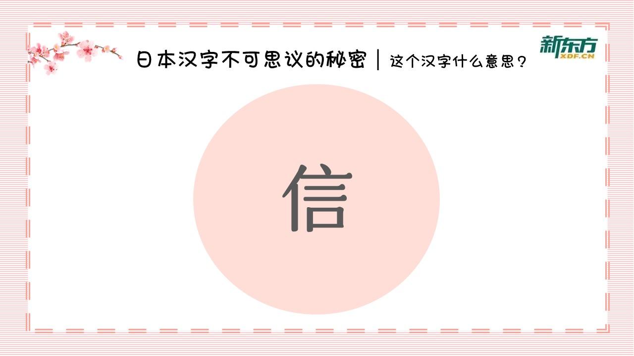 想学一门外语，学什么语种比较好？ - 知乎
