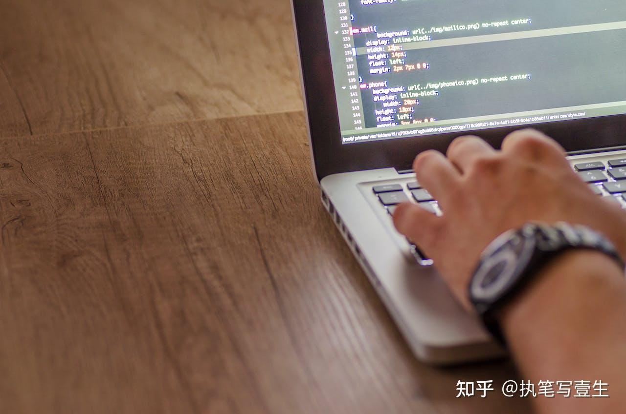 5年后chatgpt会替代底层程序员吗