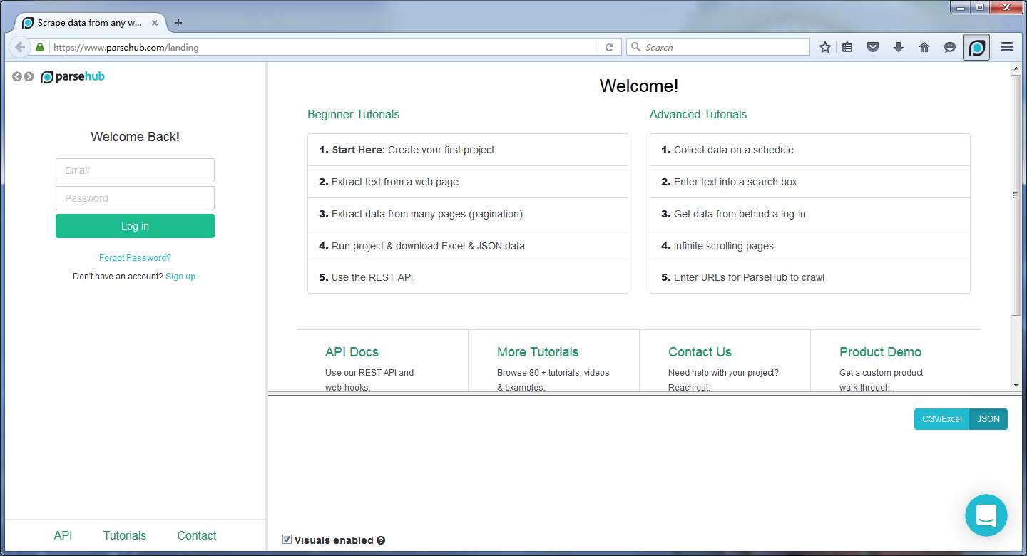 MAC 上抓取网页数据的工具有哪些? MAC 上抓取网页数据的工具有哪些?
