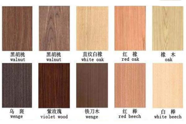 正经对待家具贴皮工艺 可能真的没有你想象的那么不堪 知乎 正经对待家具贴皮工艺 可能真的没有你想象的那么不堪 知乎