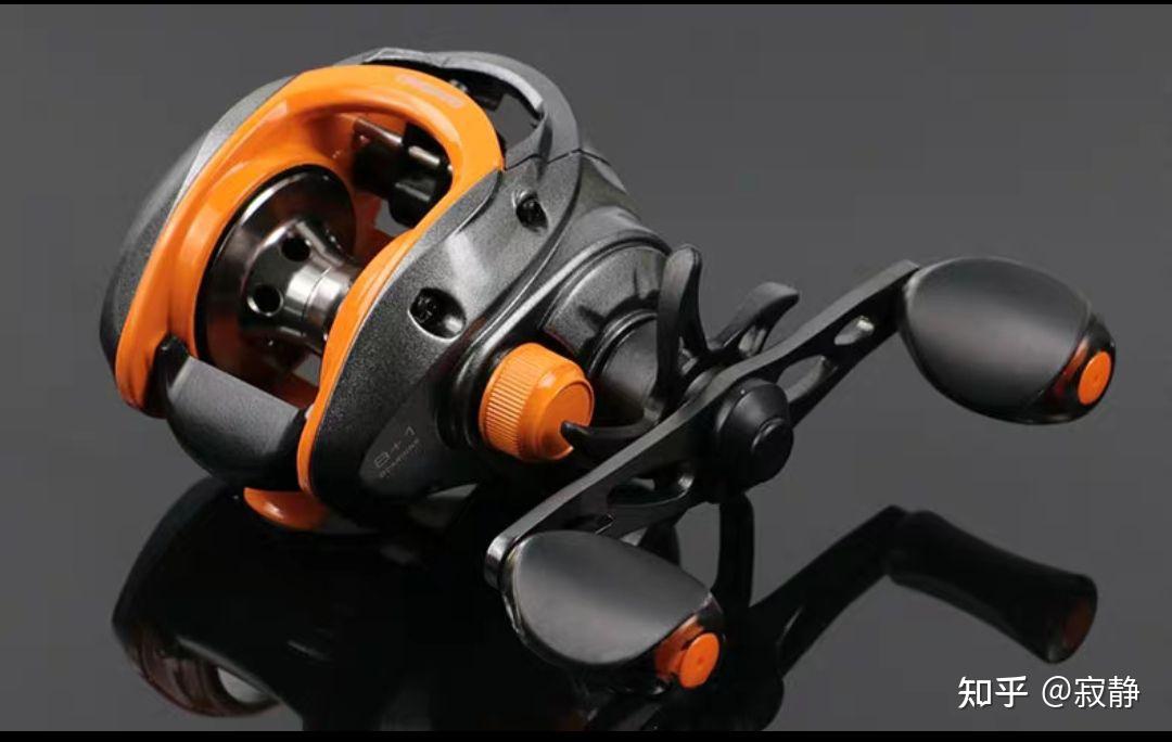 光威小黄轮测评,看看光威小黄轮到底怎么样? - 知乎