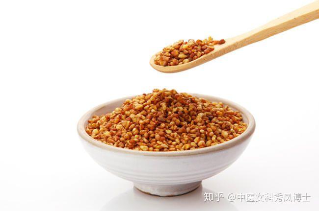 对身体超级好的5种苦味食物 - 知乎