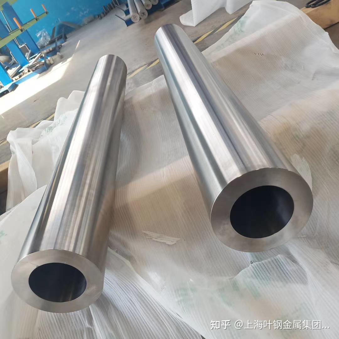 热处理对高合gh3030力学性能和组织产生的影响研讨