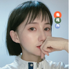 岛花佩佩