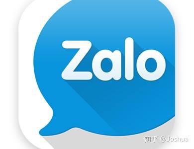 缅甸人用什么聊天软件-缅甸人用的社交软件