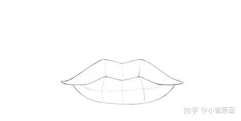 如何简单画心形 v2-326d0d6558a6033ec6642601ce0f8d5c_r.jpg