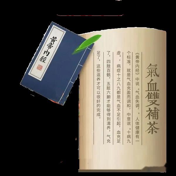 秋季不能只润肺,更要健脾益肾,天冷之前调理好,不再怕冬季感冒! - 知乎