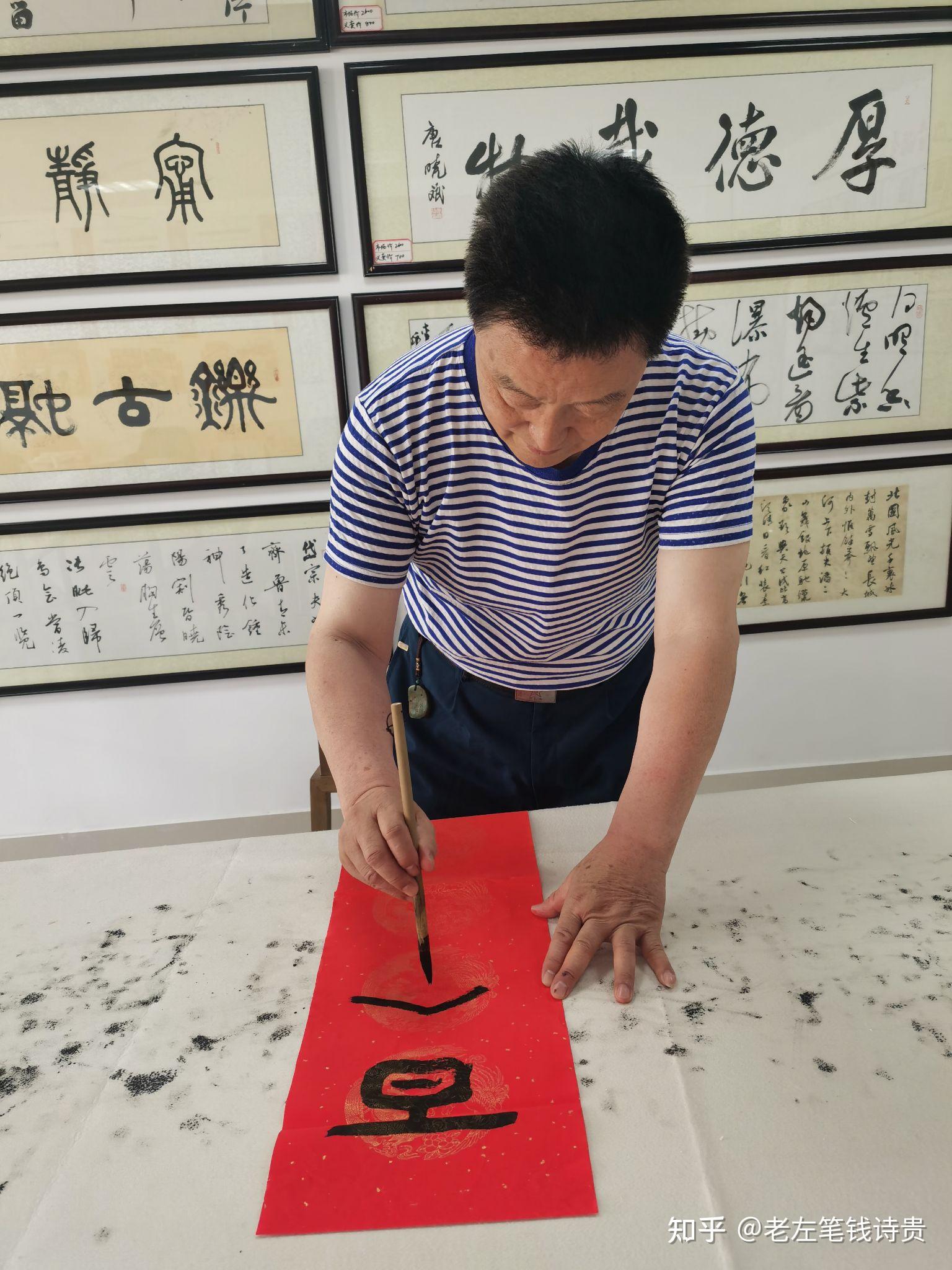 和建湖三大会长相聚于爱心儿童公益之家