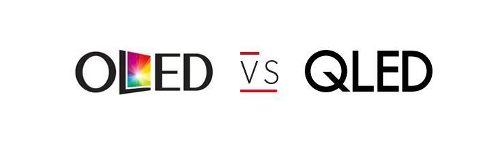 OLED、QLED傻傻分不清?高端电视选购真正科普指南! - 知乎