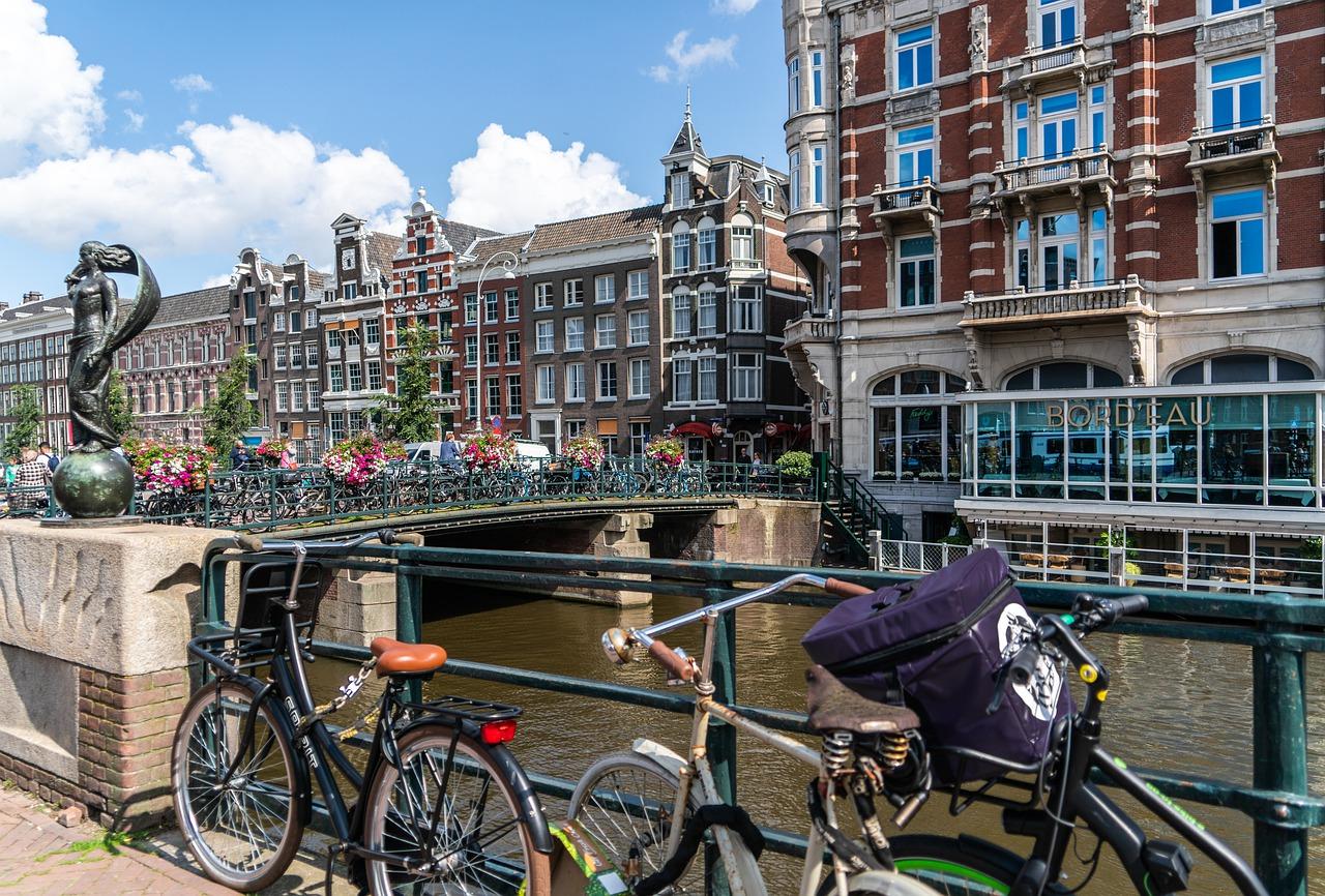 为什么海口不修桥