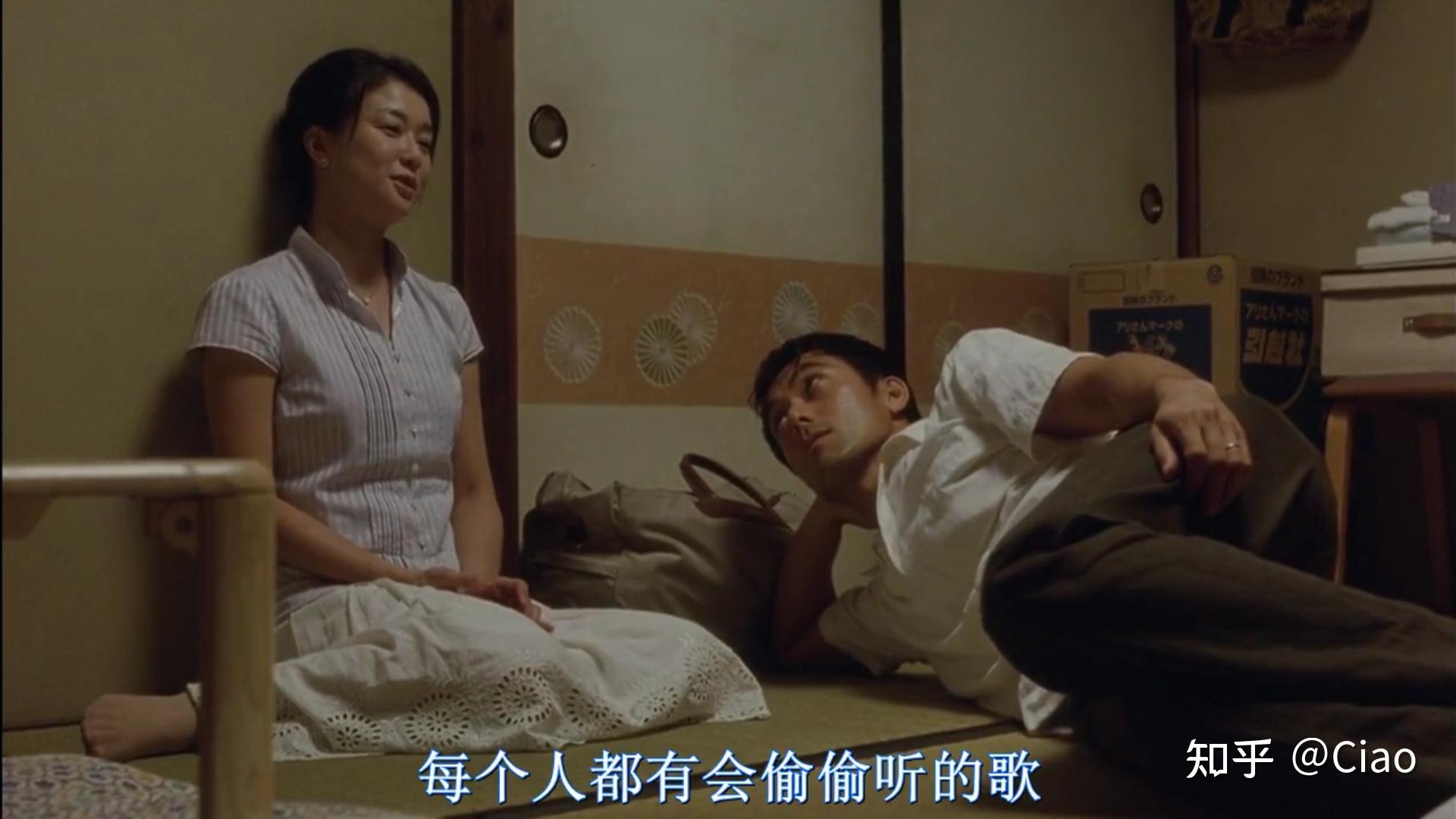 步履不停 - 知乎