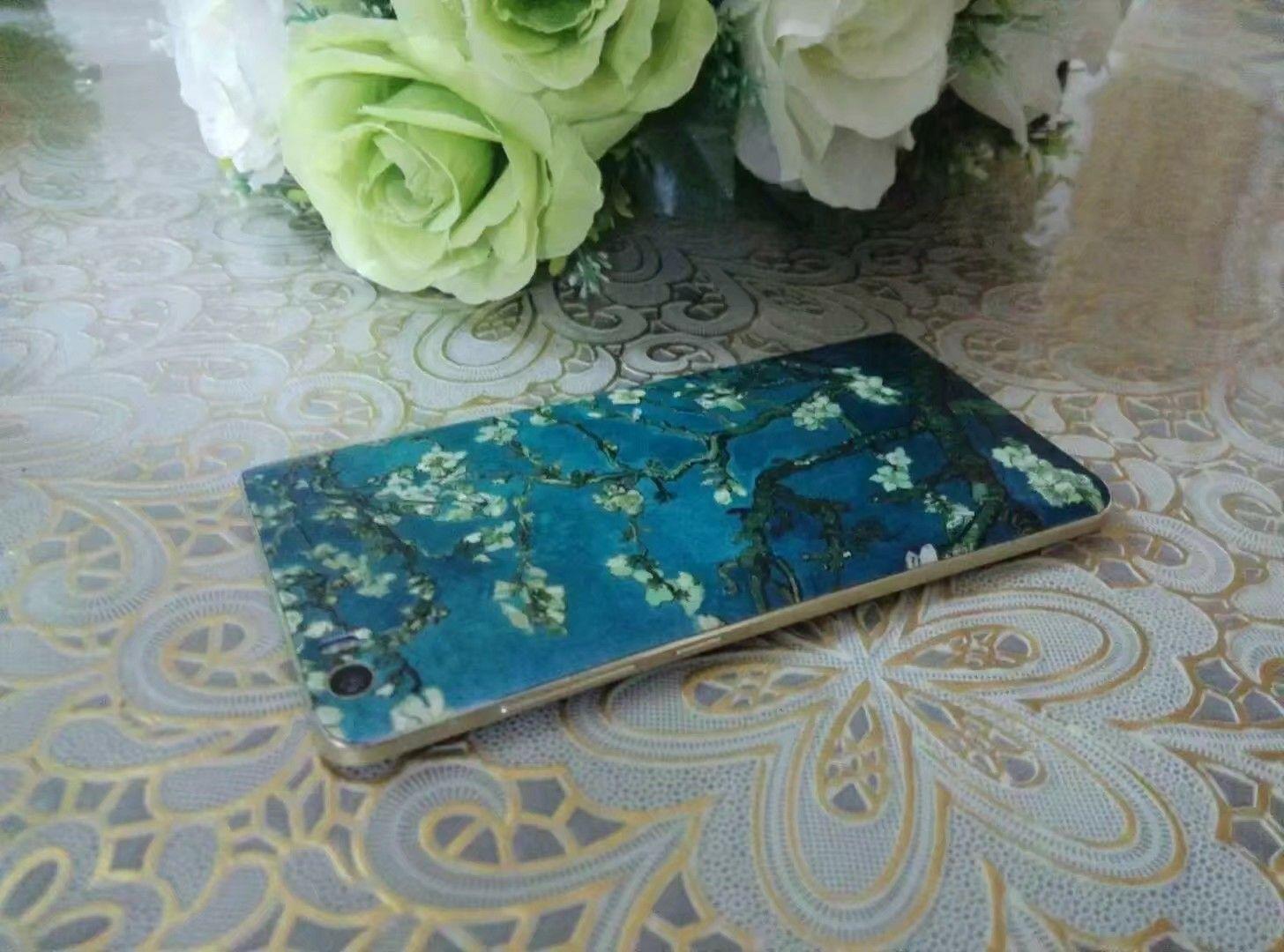 小米mix2s与小米8透明探索版哪个更值得入手