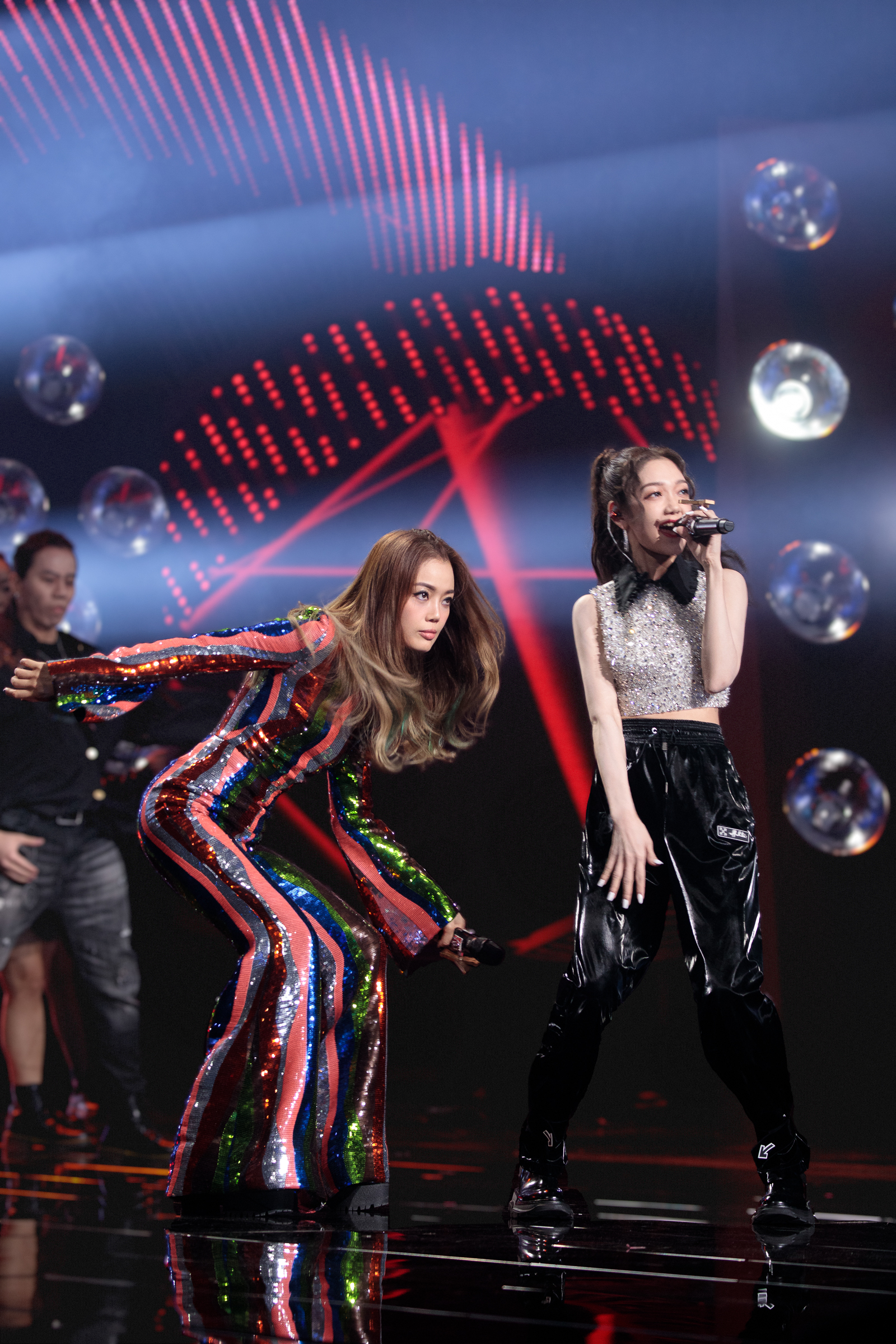 抖音都早点睡昂#爱情派对https://v.douyin.