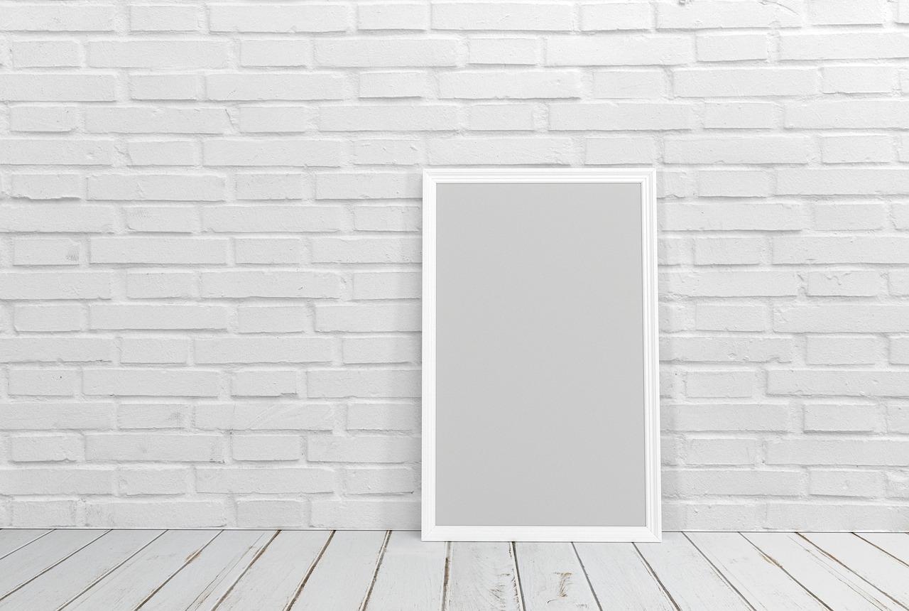 3. 门腰尺寸标准