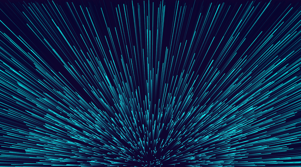 新款上架!万箭齐发毫发无伤背景生成器