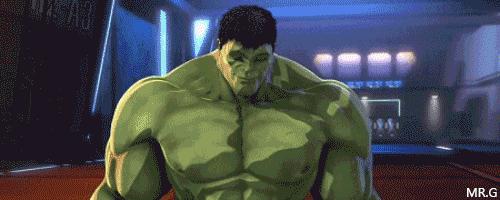 怎样看待2018珠海的德玛西亚杯BLG 战队的A