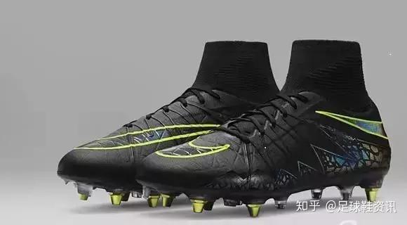 抓地力强的鞋有哪些 v2-3277b83b04d7ed39cc3136818c9d7758_r.jpg