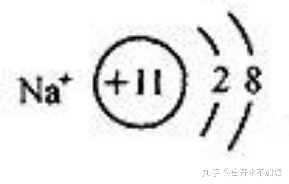 有哪些好听又有意义的网名?-好听的网名有意义的网名男