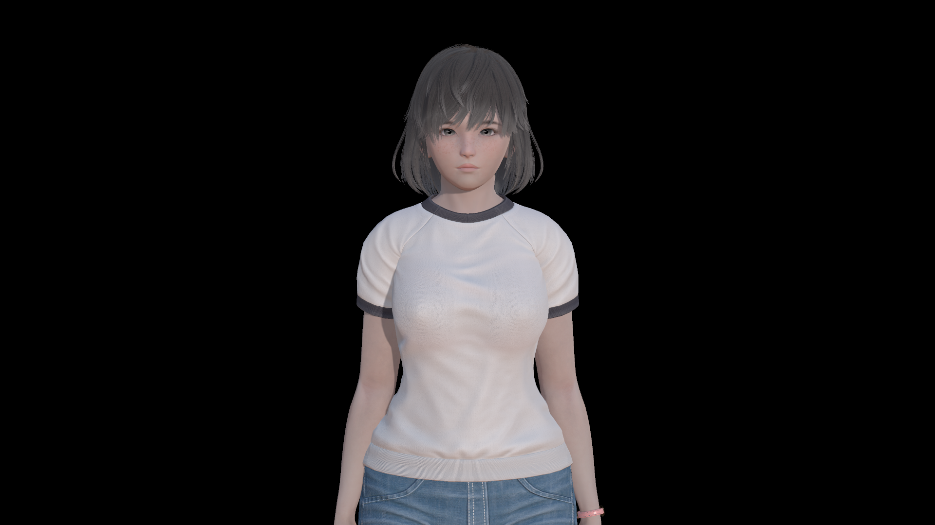 しおり