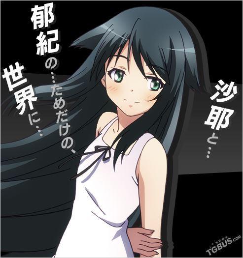 Mugen入坑姿势推荐 九 血公主与姬友龙姬与n 大乱斗简介 知乎